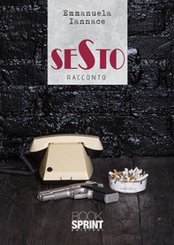 Sesto - Librerie.coop