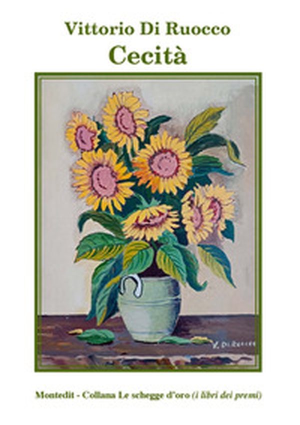 Cecità - Librerie.coop