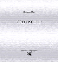 Crepuscolo - Librerie.coop