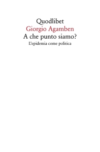 A che punto siamo? - Librerie.coop