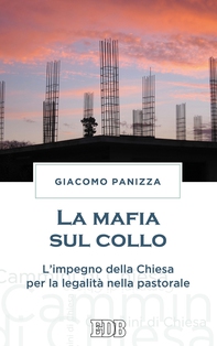 La Mafia sul collo - Librerie.coop La Mafia sul collo - Librerie.coop
