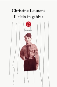 Il cielo in gabbia - Librerie.coop