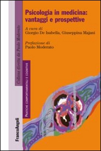 Psicologia in medicina: vantaggi e prospettive - Librerie.coop