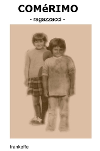 COMéRIMO - Librerie.coop