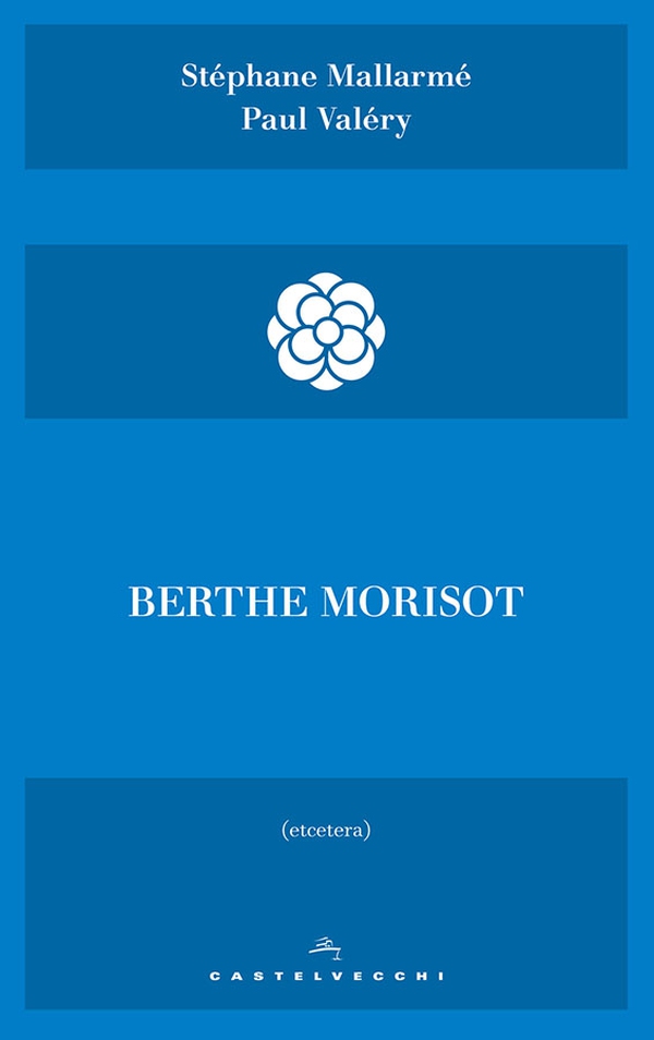 Berthe Morisot - Librerie.coop Berthe Morisot - Librerie.coop