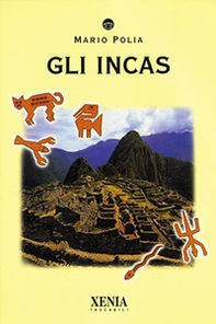 Gli incas - Librerie.coop