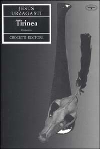 Tirinea - Librerie.coop