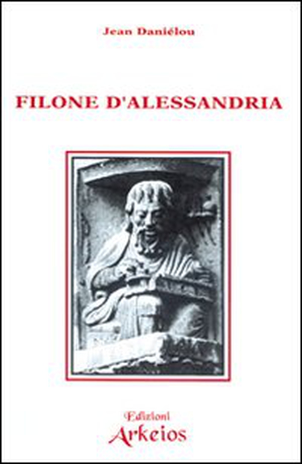 Filone d'Alessandria - Librerie.coop Filone d'Alessandria - Librerie.coop