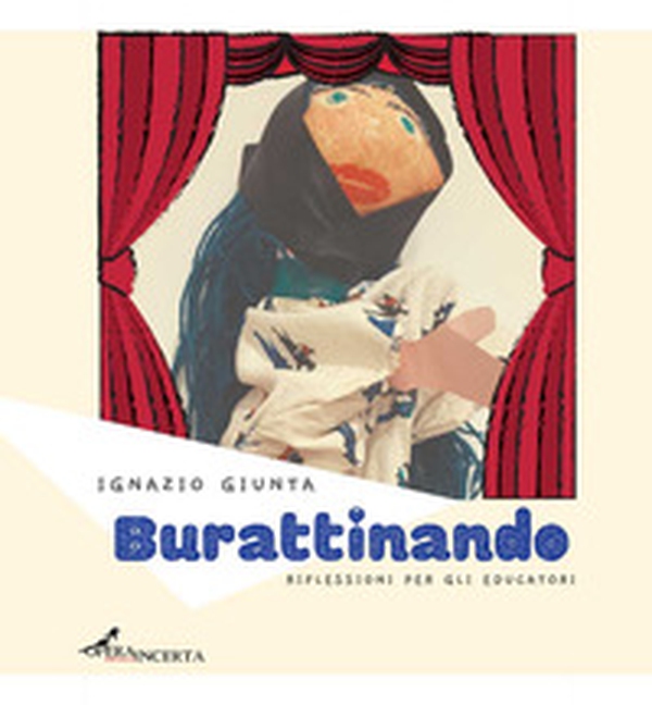 Burattinando - Librerie.coop Burattinando - Librerie.coop