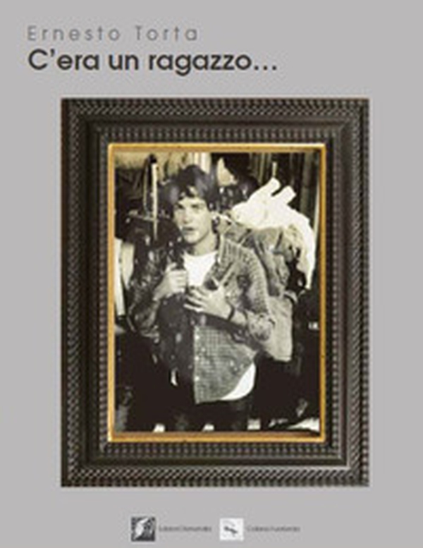 C'era un ragazzo... - Librerie.coop C'era un ragazzo... - Librerie.coop
