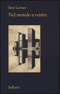 Nel mondo a venire - Librerie.coop