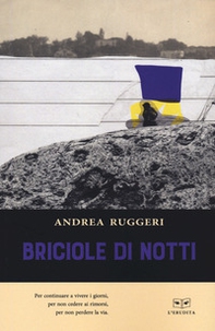 Briciole di notti - Librerie.coop