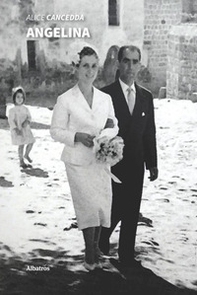 Angelina - Librerie.coop