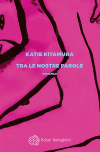 Tra le nostre parole - Librerie.coop Tra le nostre parole - Librerie.coop