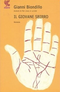 Il giovane sbirro - Librerie.coop