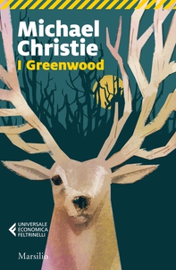 I Greenwood - Librerie.coop
