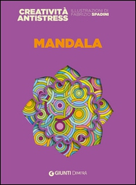 Mandala - Librerie.coop Mandala - Librerie.coop