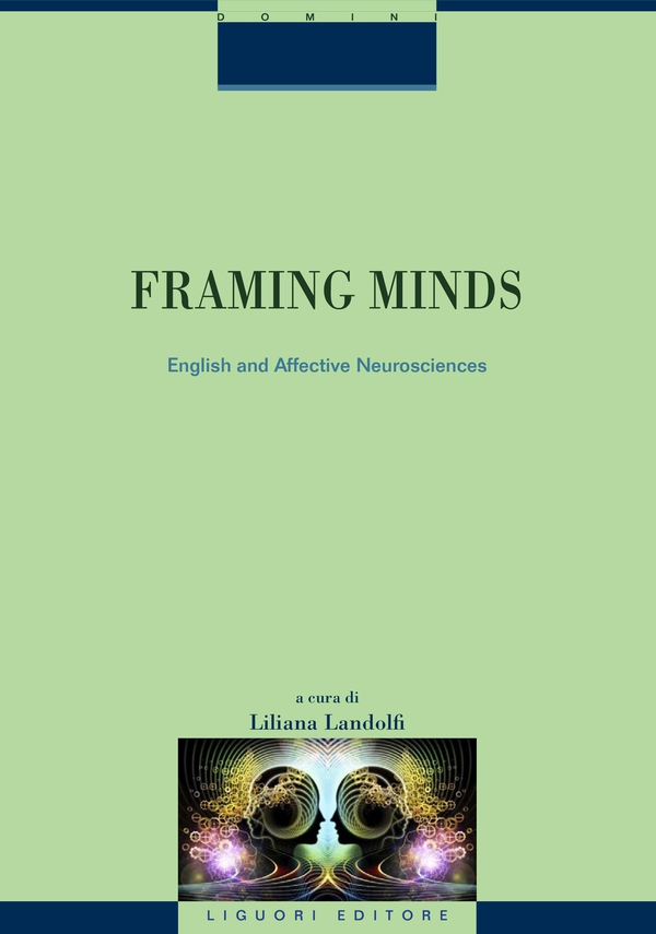 Framing Minds - Librerie.coop Framing Minds - Librerie.coop