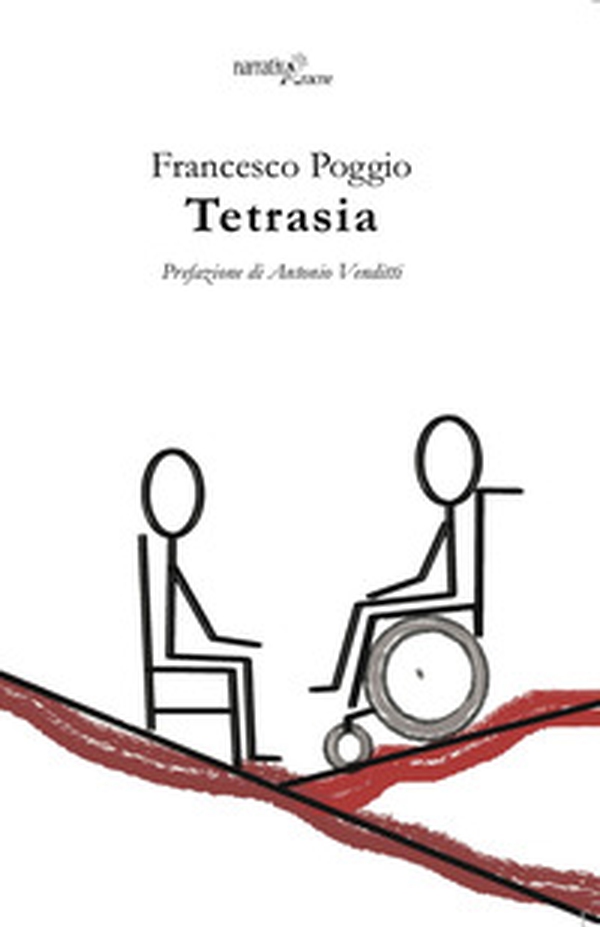 Tetrasia - Librerie.coop Tetrasia - Librerie.coop