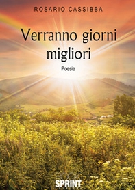 Verranno giorni migliori - Librerie.coop