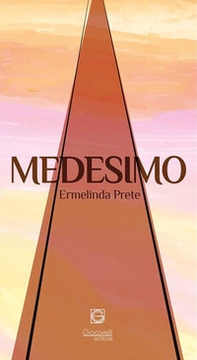 Medesimo-Sole - Librerie.coop