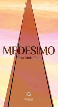 Medesimo-Sole - Librerie.coop