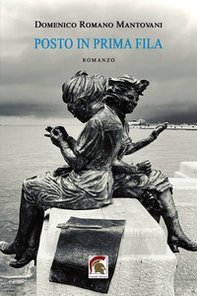 Posto in prima fila - Librerie.coop