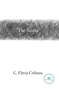 The storm - Librerie.coop