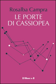 Le porte di Cassiopea - Librerie.coop