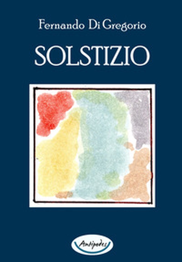 Solstizio - Librerie.coop Solstizio - Librerie.coop