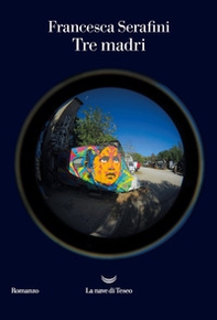 Tre madri - Librerie.coop
