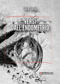 Versi dall'endometrio - Librerie.coop