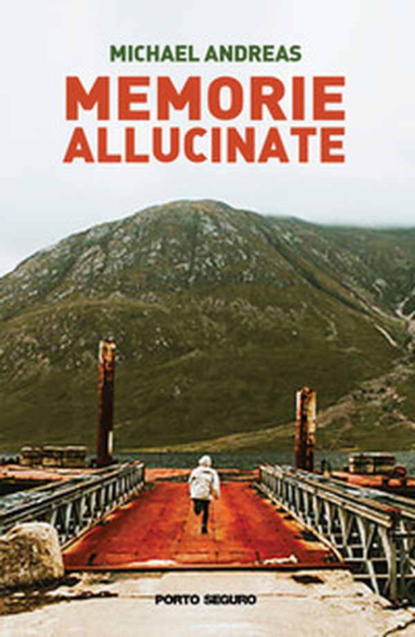 Memorie allucinate - Librerie.coop Memorie allucinate - Librerie.coop