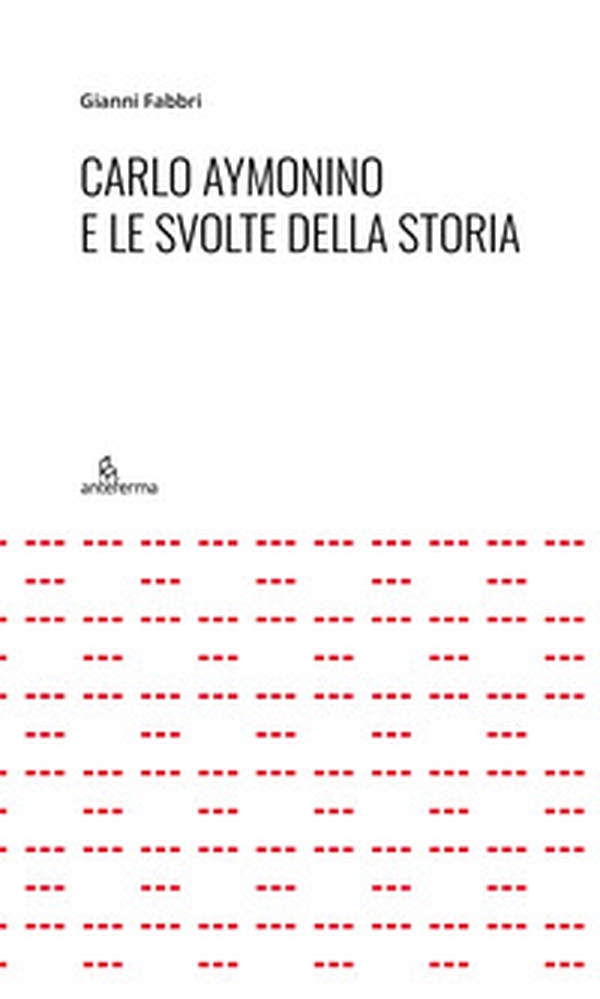 Carlo Aymonino e le svolte della storia - Librerie.coop Carlo Aymonino e le svolte della storia - Librerie.coop
