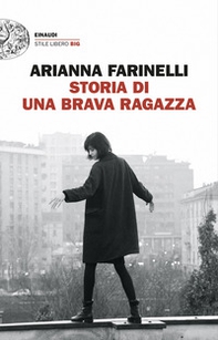 Storia di una brava ragazza - Librerie.coop Storia di una brava ragazza - Librerie.coop