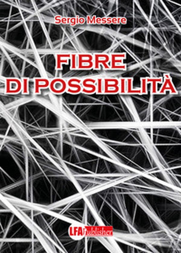 Fibre di possibilità - Librerie.coop Fibre di possibilità - Librerie.coop