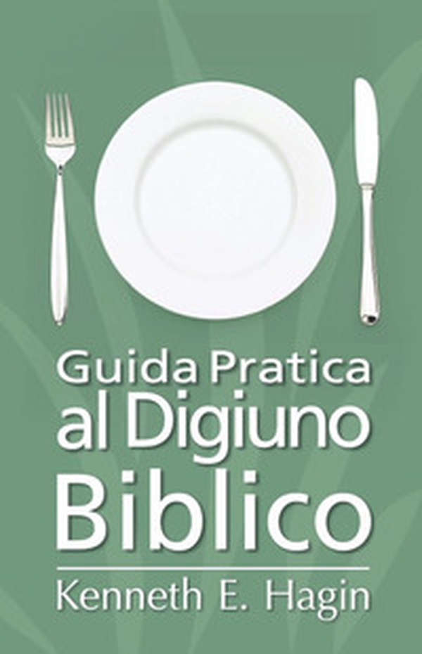 Guida pratica al digiuno biblico - Librerie.coop Guida pratica al digiuno biblico - Librerie.coop