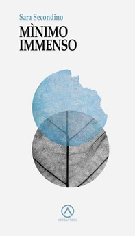 Mìnimo immenso - Librerie.coop