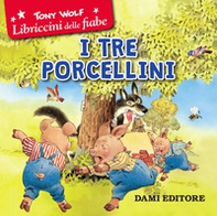 I tre porcellini - Librerie.coop