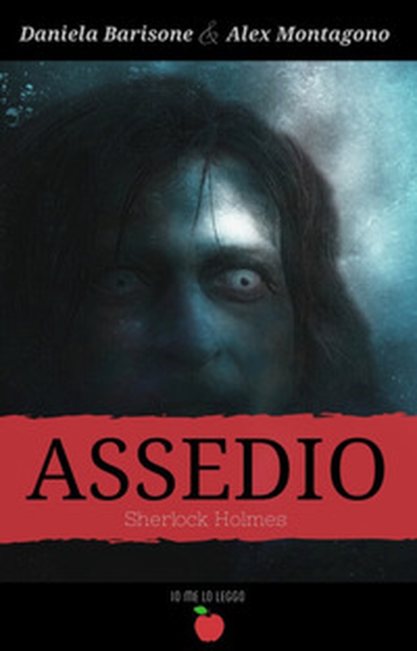 Assedio. Sherlock Holmes - Librerie.coop Assedio. Sherlock Holmes - Librerie.coop