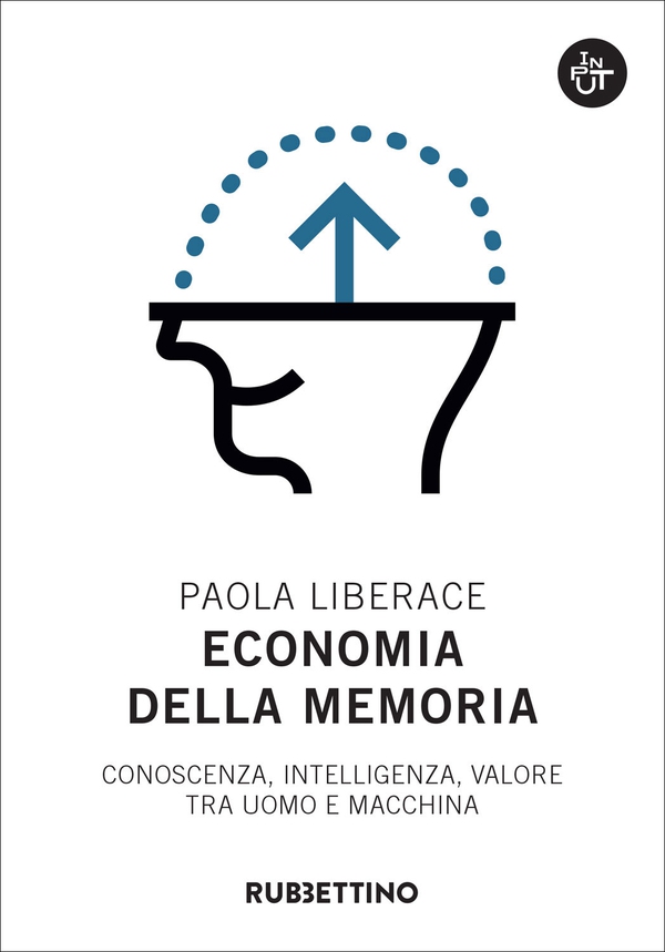 Economia della memoria - Librerie.coop Economia della memoria - Librerie.coop