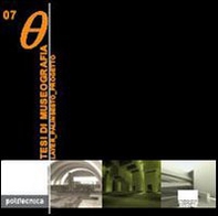 Tesi di museografia - Librerie.coop