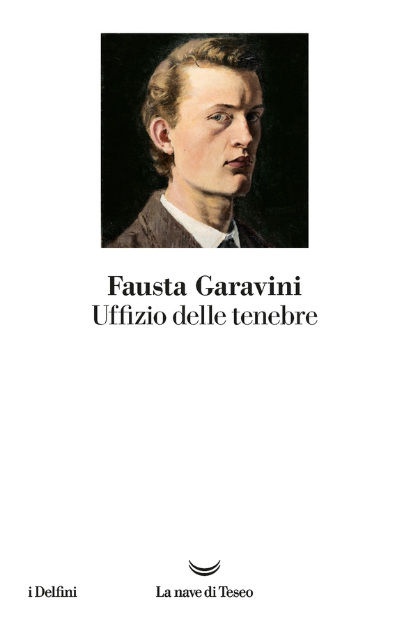 Uffizio delle tenebre - Librerie.coop Uffizio delle tenebre - Librerie.coop