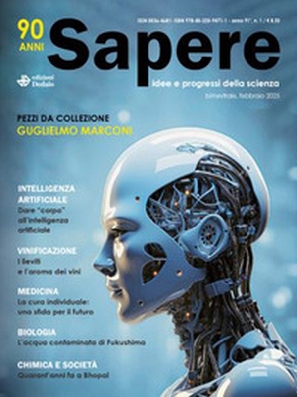 Sapere. Idee e progressi della scienza - Vol. 1 - Librerie.coop Sapere. Idee e progressi della scienza - Vol. 1 - Librerie.coop