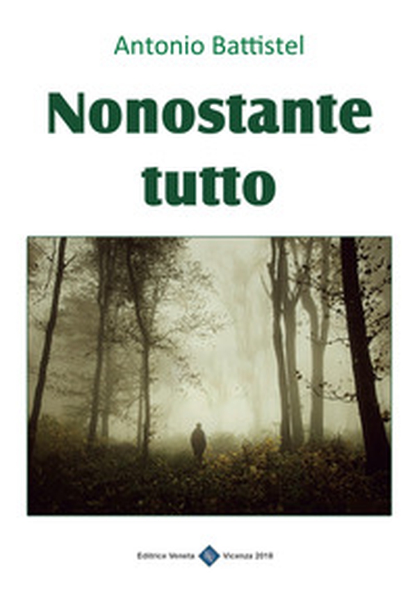 Nonostante tutto - Librerie.coop Nonostante tutto - Librerie.coop