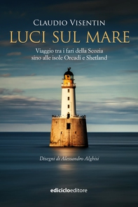 Luci sul mare - Librerie.coop