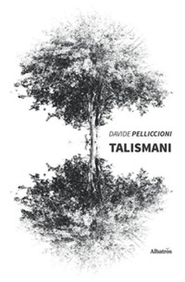 Talismani - Librerie.coop Talismani - Librerie.coop