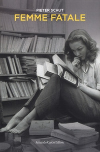Femme fatale - Librerie.coop Femme fatale - Librerie.coop