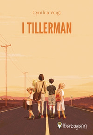 I Tillerman - Librerie.coop