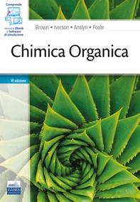 Chimica organica - Librerie.coop